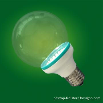 LED Lights Home Bulbs,Energy Saving,50000hours